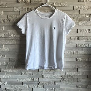 Polo Ralph Lauren t-shirt size L